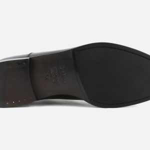 CARLSON BLACK – Image 5