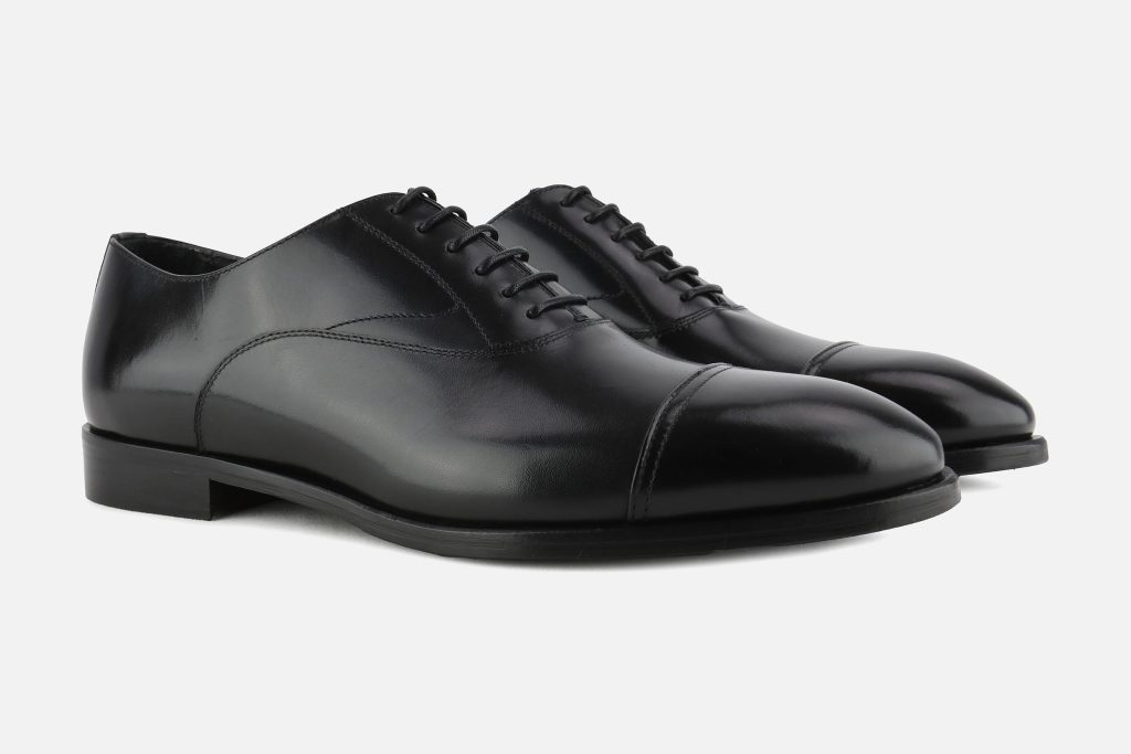 CARLSON BLACK