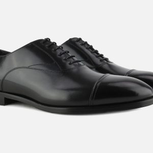 CARLSON BLACK – Image 6