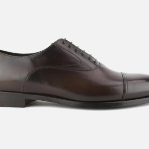 CARLSON BROWN – Image 1