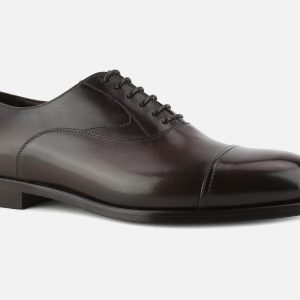 CARLSON BROWN – Image 2