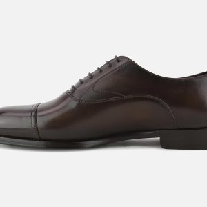 CARLSON BROWN – Image 4