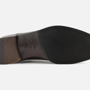 CARLSON BROWN – Image 5