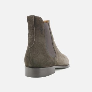 COVENTRY CHELSEA MOKA - Image 3