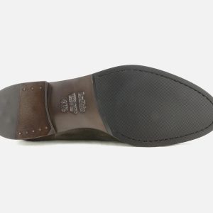 COVENTRY CHELSEA MOKA - Image 5