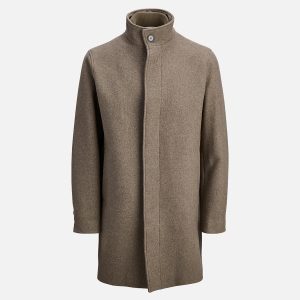 CKEITH BLEND GREIGE – Image 1