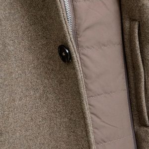 CKEITH BLEND GREIGE – Image 4