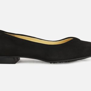 BEAUTY DAIM NOIR – Image 1