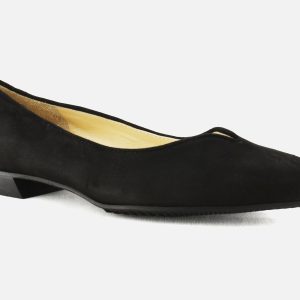 BEAUTY DAIM NOIR – Image 2