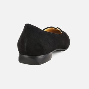 BEAUTY DAIM NOIR – Image 3