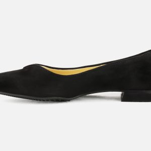 BEAUTY DAIM NOIR – Image 4
