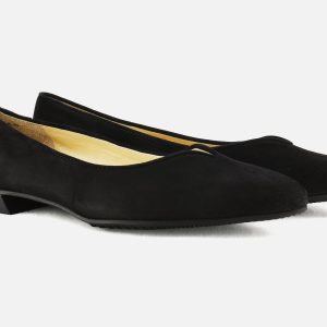 BEAUTY DAIM NOIR – Image 6