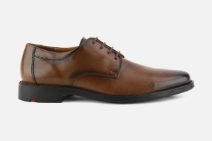 CORE 110 COGNAC