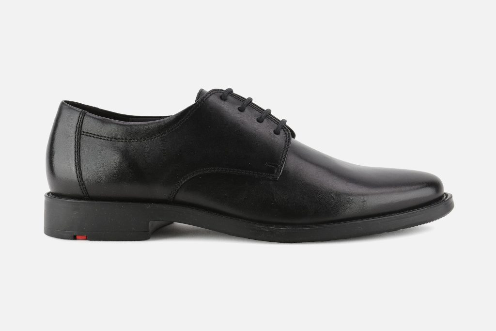 CORE 110 BLACK