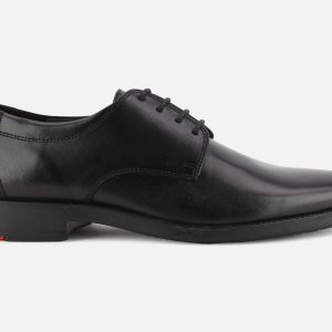 CORE 110 BLACK - Image 1