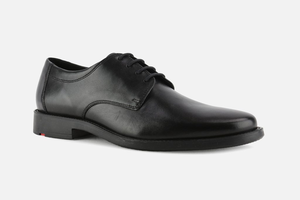 CORE 110 BLACK