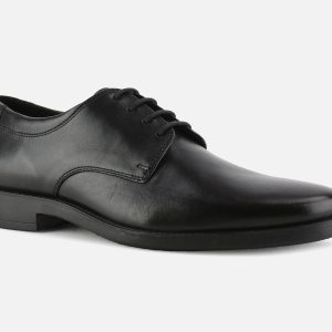 CORE 110 BLACK - Image 2