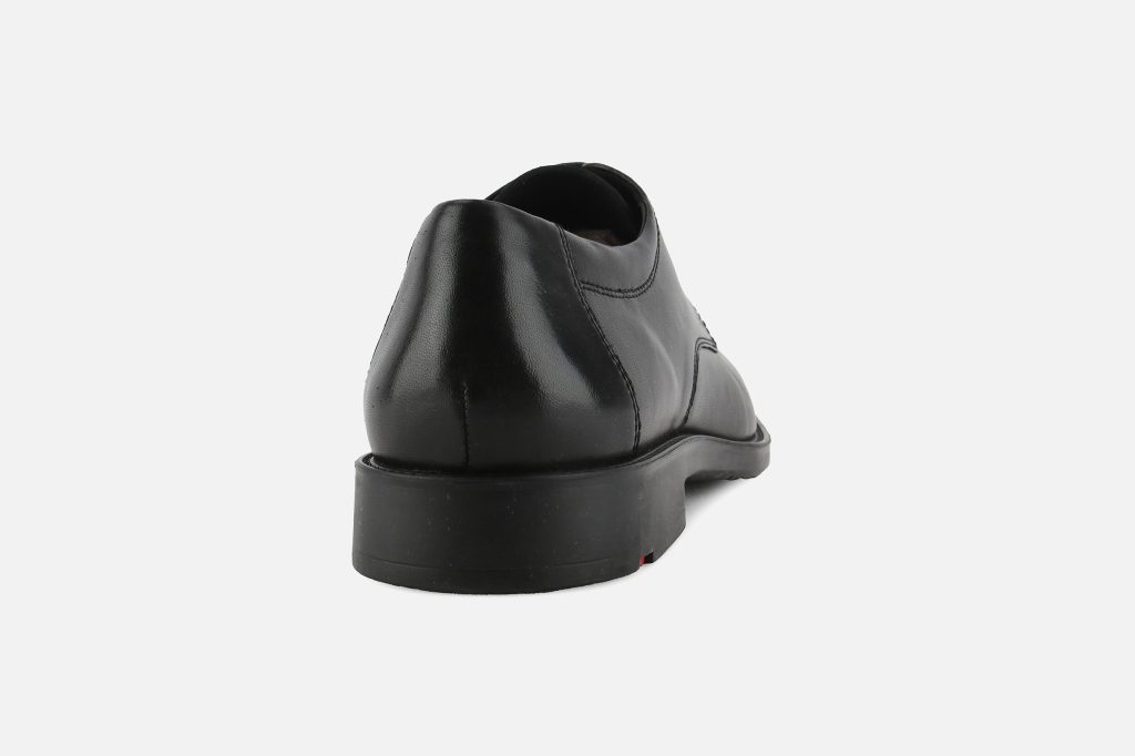 CORE 110 BLACK
