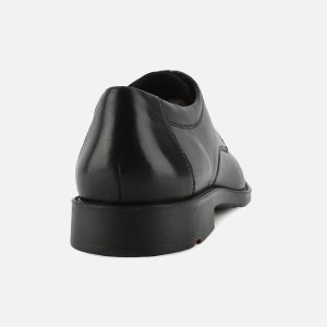 CORE 110 BLACK - Image 3