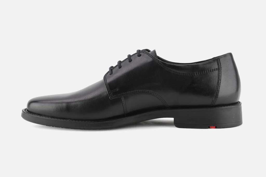 CORE 110 BLACK