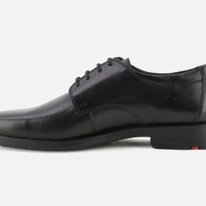 CORE 110 BLACK - Image 4