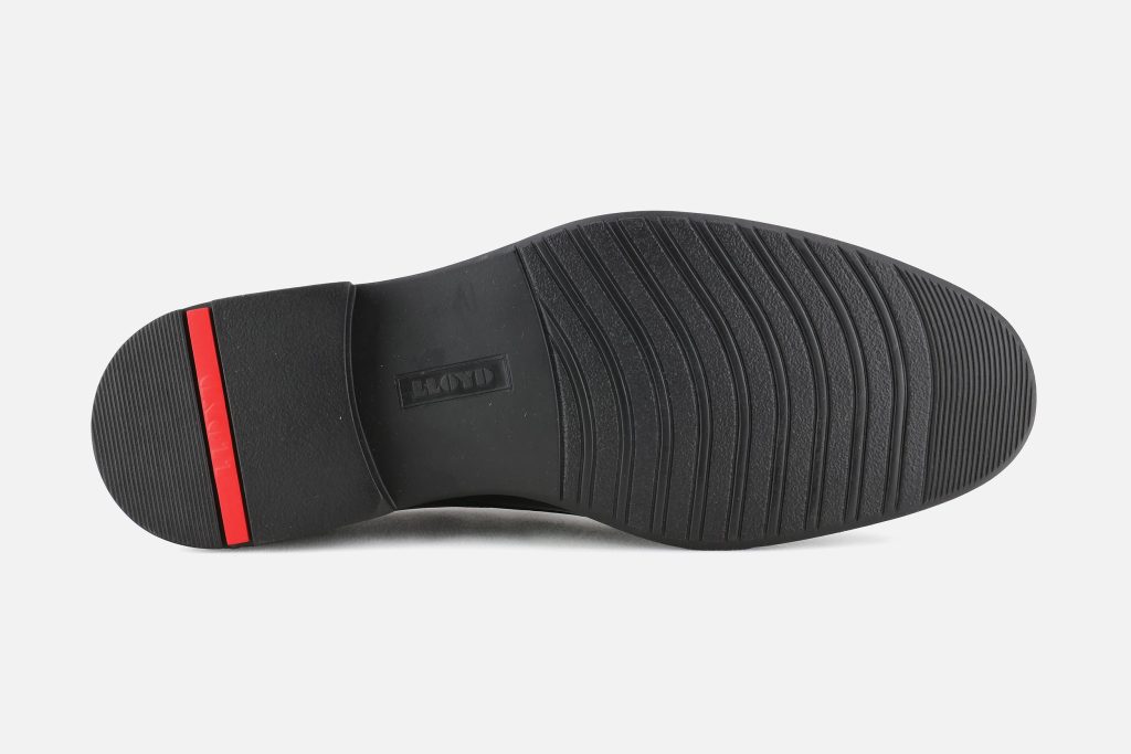 CORE 110 BLACK