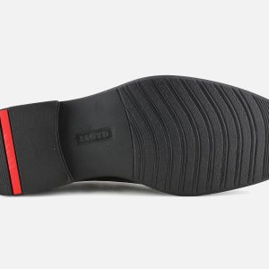 CORE 110 BLACK - Image 5