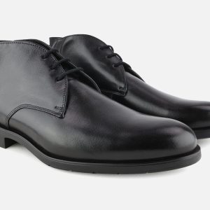 EEZY 327 BLACK GTX - Image 6