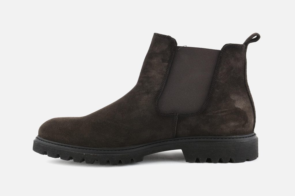 SELECT 315 CHELSEA DARK BROWN
