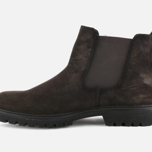 SELECT 315 CHELSEA DARK BROWN – Image 4