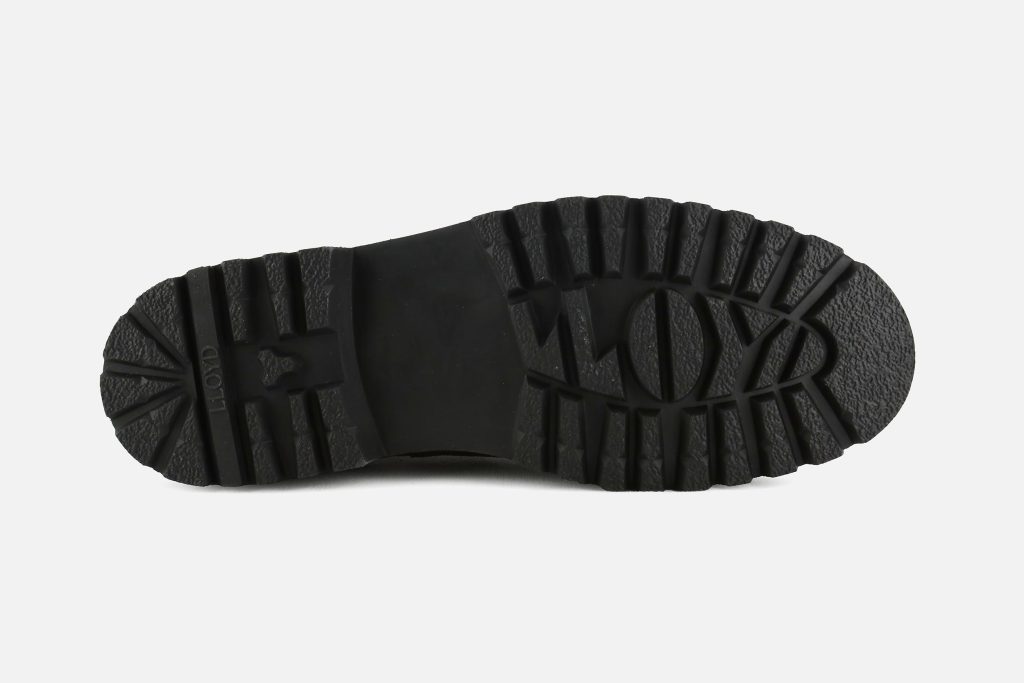 SELECT 315 CHELSEA DARK BROWN