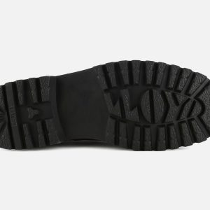 SELECT 315 CHELSEA DARK BROWN – Image 5