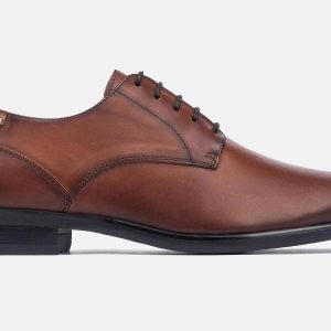 BRISTOL LACE CUERO - Image 1
