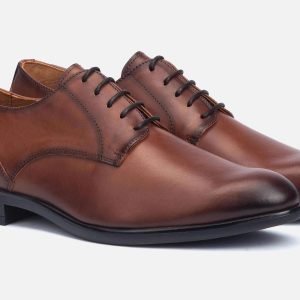 BRISTOL LACE CUERO - Image 2