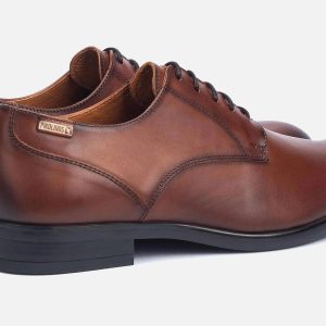 BRISTOL LACE CUERO - Image 3