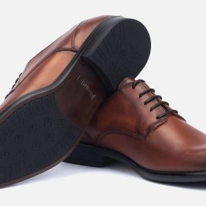 BRISTOL LACE CUERO - Image 4