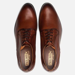 BRISTOL LACE CUERO - Image 5