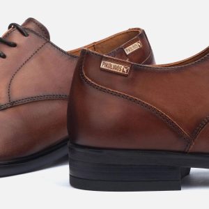 BRISTOL LACE CUERO - Image 6