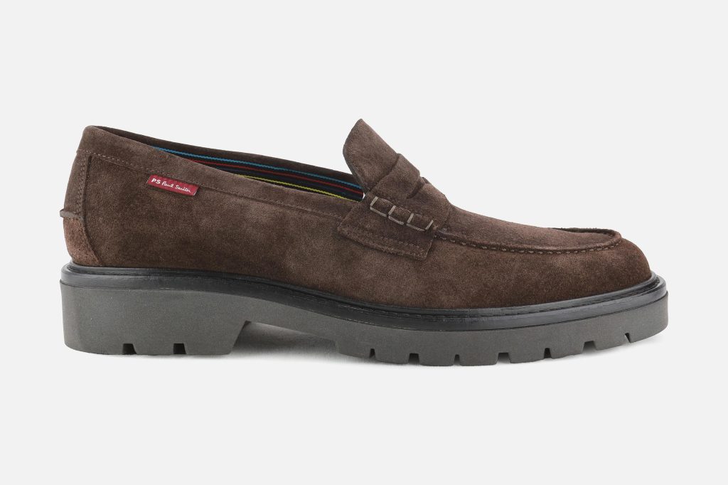 BOLZANO MOC CHOCOLATE