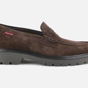 BOLZANO MOC CHOCOLATE - Image 1