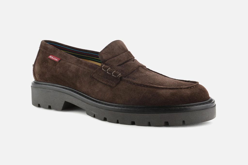 BOLZANO MOC CHOCOLATE