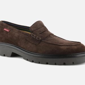BOLZANO MOC CHOCOLATE - Image 2