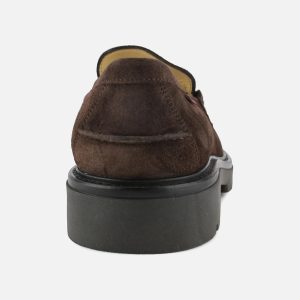BOLZANO MOC CHOCOLATE - Image 3