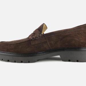 BOLZANO MOC CHOCOLATE - Image 4