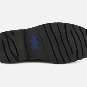 BOLZANO MOC CHOCOLATE - Image 5