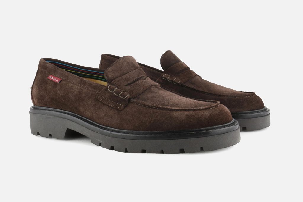 BOLZANO MOC CHOCOLATE