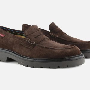 BOLZANO MOC CHOCOLATE - Image 6