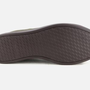 PS REX KHAKI EMBROIDERY – Image 5