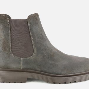 SOREN CHELSEA CHOCO ANTIC - Image 1