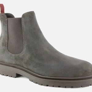 SOREN CHELSEA CHOCO ANTIC - Image 2